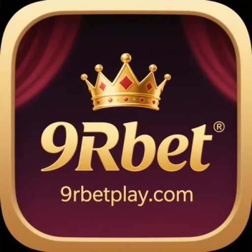 9Rbet